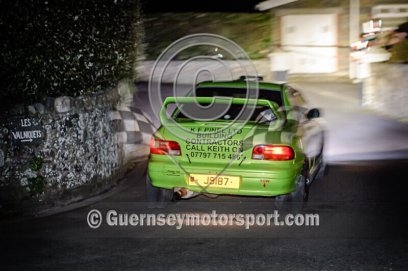 Comprop Guernsey Rally 2023_Friday-97 - COMPROP GUERNSEY RALLY 2023 - FRIDAY