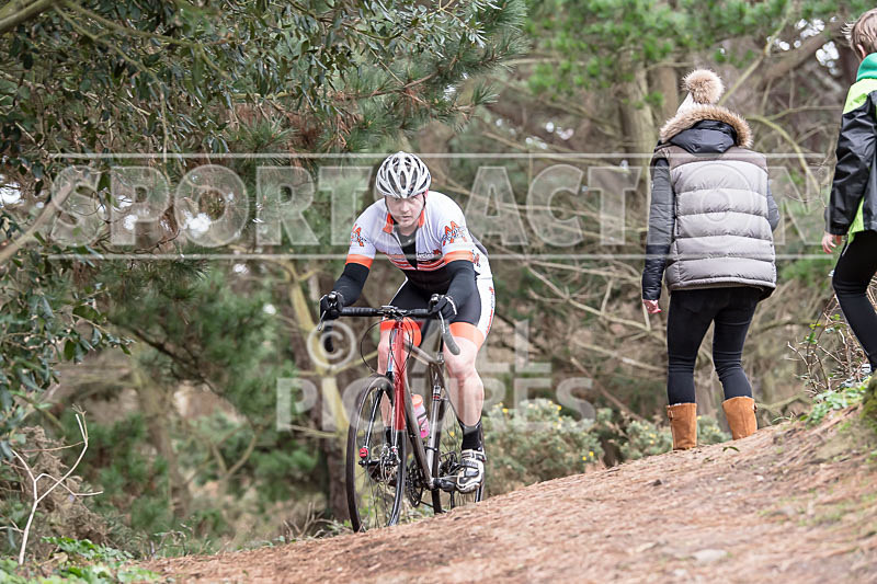 GVC 2017 MTB Winter XC_Round-3-115 - GVC MTB WINTER XC 2017_ROUND-3