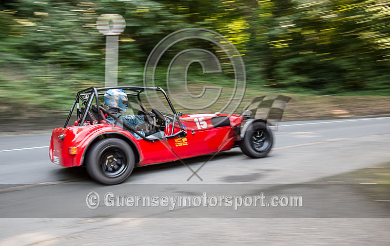 Hillclimb_08-08-2015_CAR-214 - HILL CLIMB_08-08-2015_CARS