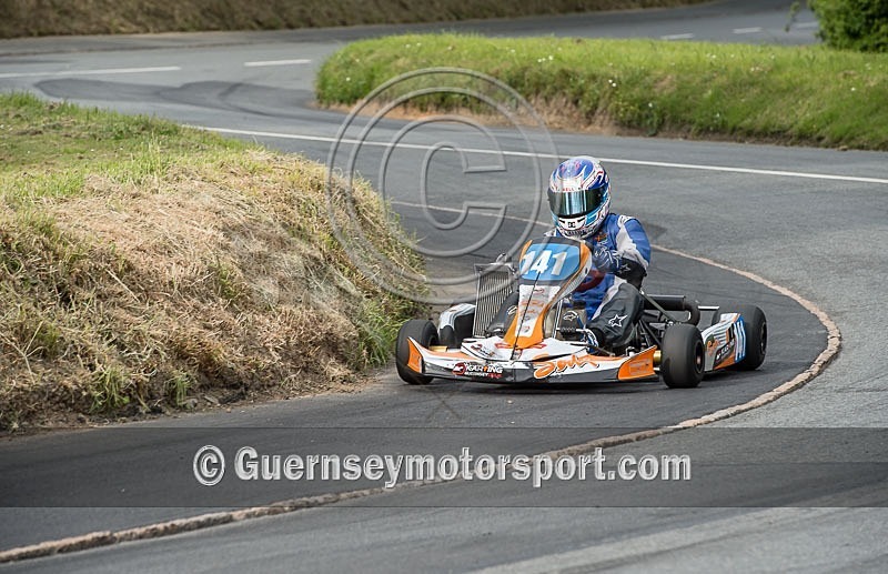 Hill Climb_Kart_27-05-2013-12 - KARTS_27-05-2013