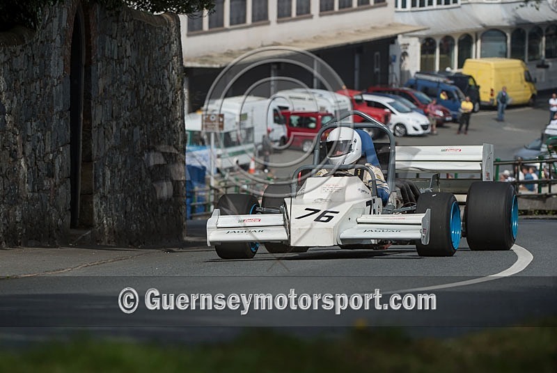 GKMC_Hillclimb_11-08-2012-83 - CARS 2012-08-11