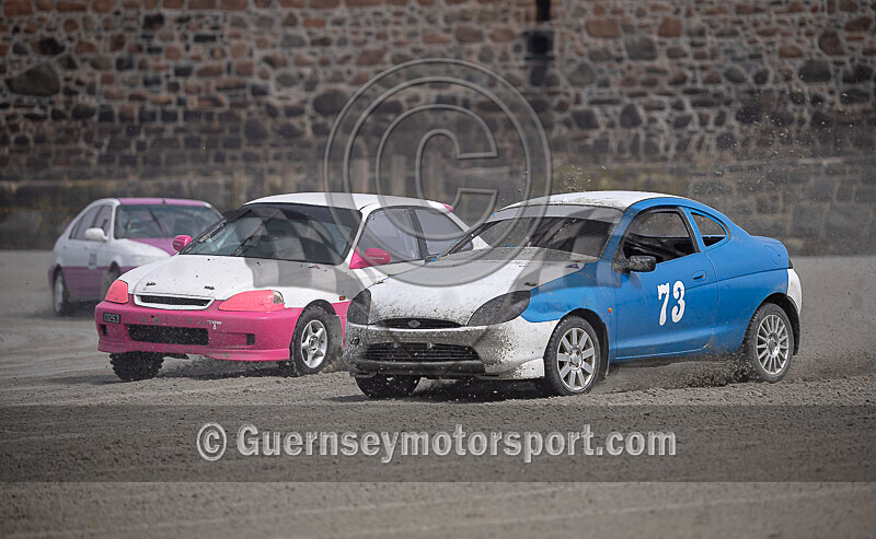 Sandracing 2022_2-DAY_CAR-14 - SANDRACING 2022 2-DAY CARS