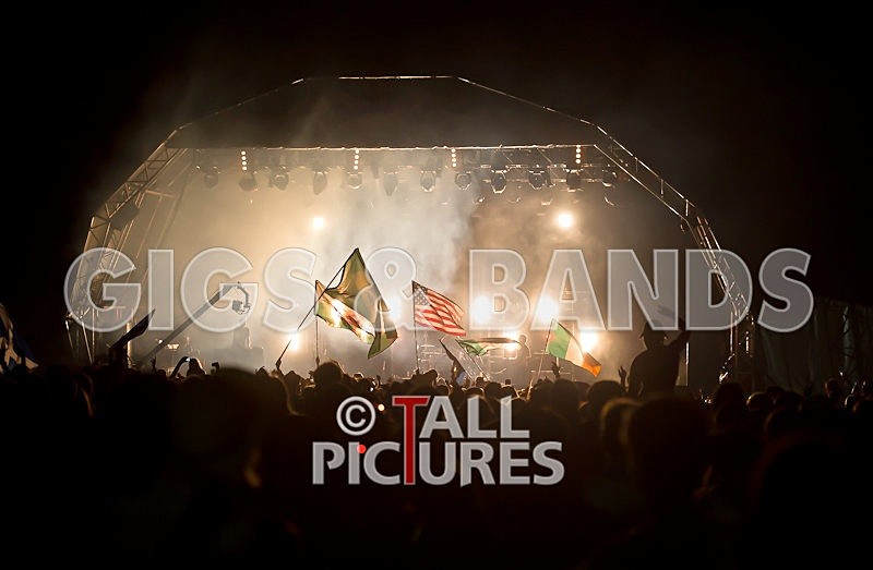 Groove Armada-27 - GROOVE ARMADA