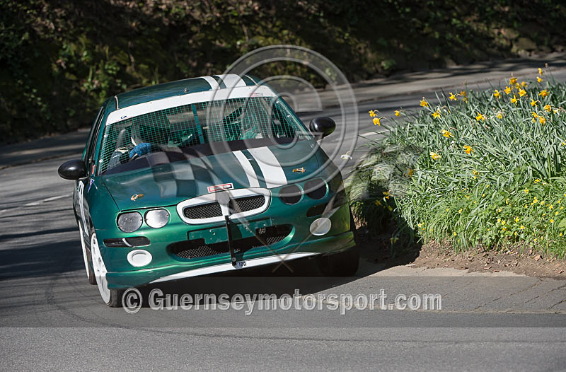Hillclimb_06-04-2015_CAR-252 - CARS_06-04-2015