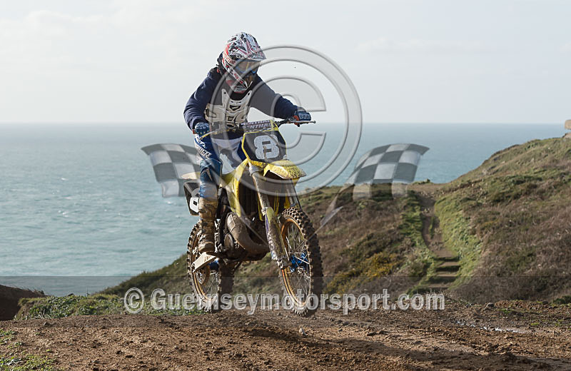 Moto-X 2015_Round-1-10 - MOTO-X_24-01-2015