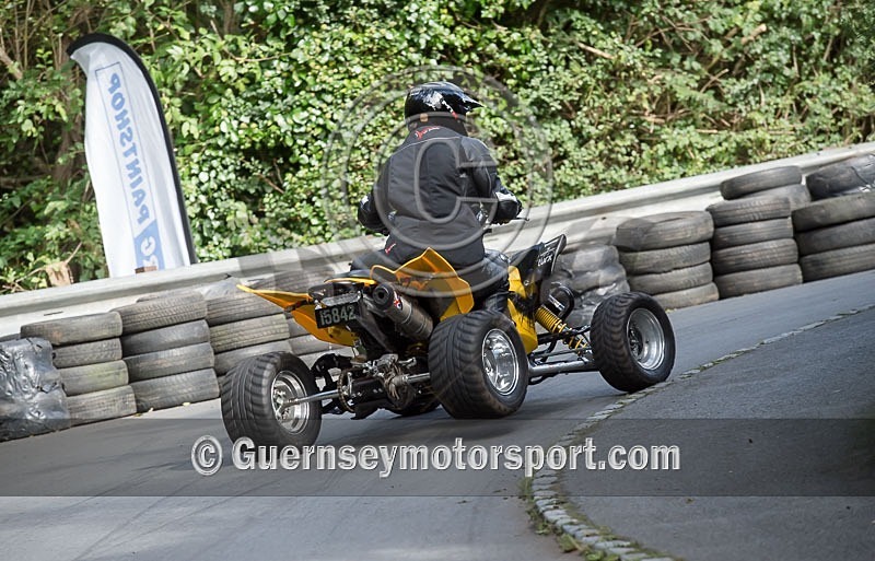 Petit Bot Hill Climb_2013-69 - PETIT BOT HILLCLIMB 2013