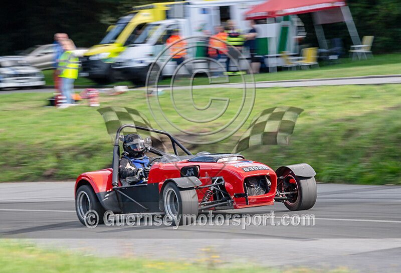 GMCCC Hill Climb 31-08-2020_CAR-128 - CARS_31-08-2020