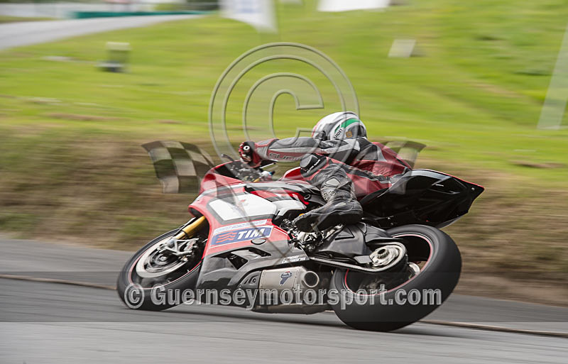 Hillclimb_25-05-2015_BIKE-75 - HILL CLIMB_25-05-2015_BIKES