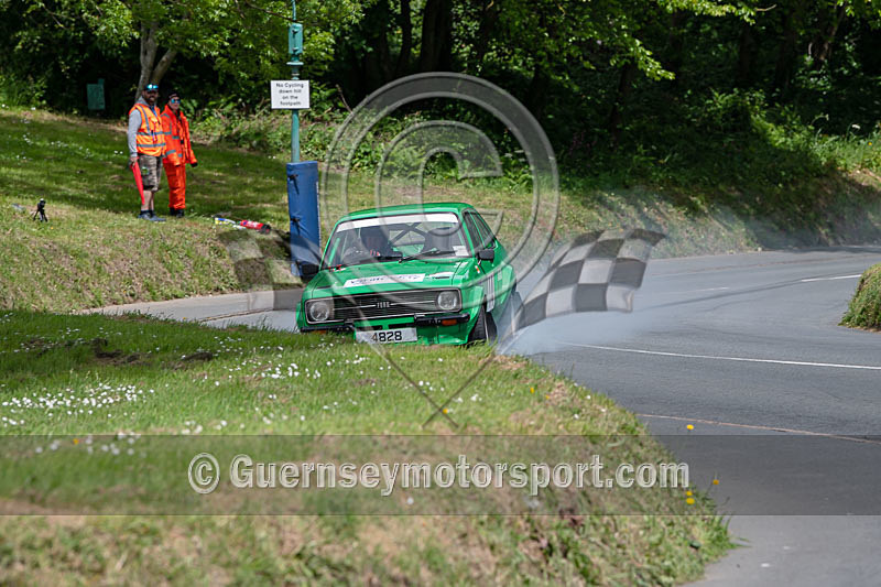 Hillclimb_27-05-2019-53 - HILLCLIMB_27-05-2019
