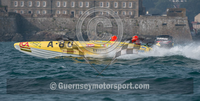 Powerboats_Race-3-113 - UIM CLASS 3A & 3B WORLD OFFSHORE CHAMPIONSHIP_RACE-3