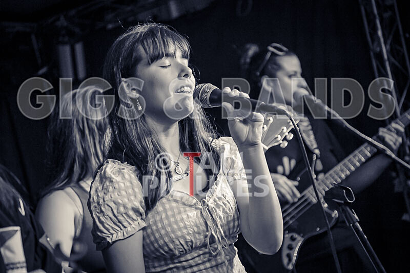 Different Dimensions-9 - DIFFERENT DIMENSIONS