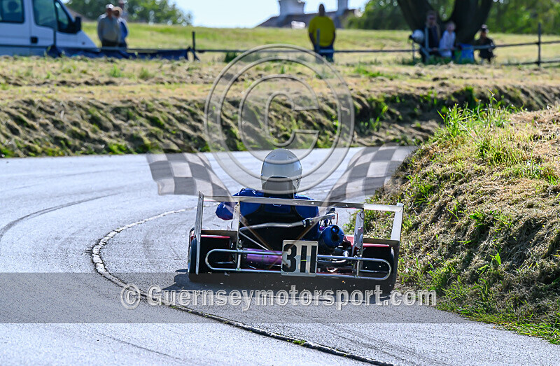 Hillclimb_29-05-2023_KART-17 - GMC&CC HILLCLIMB 29-05-2023_KARTS