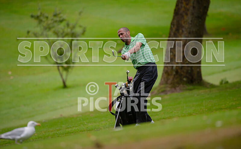 Qualis Golf 2021-20 - QUALIS GOLF 2021