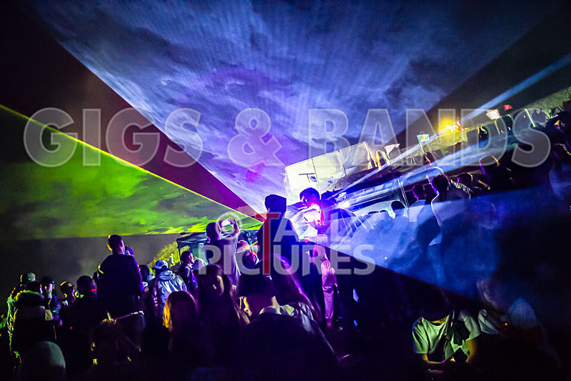 Vale Earth Fair 2018_SCENE-29 - VALE EARTH FAIR 2018_THE SCENE