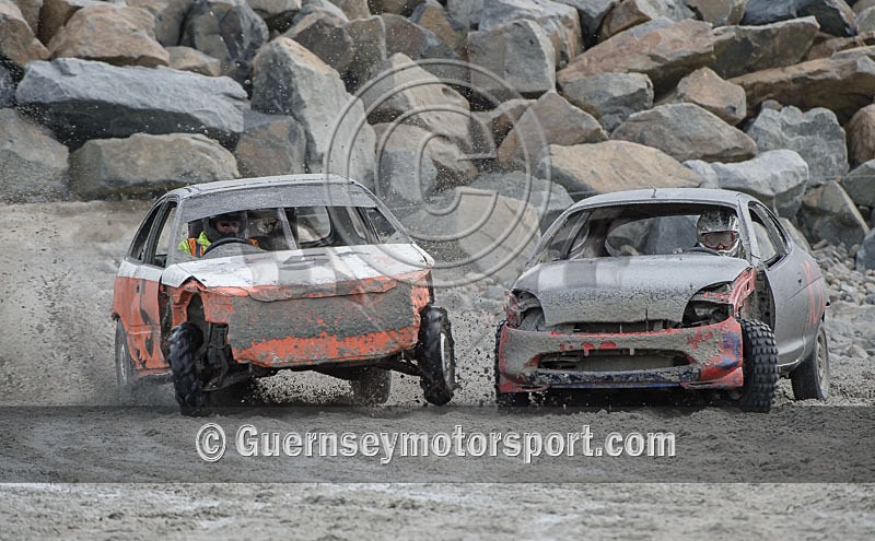 Bangers_03-11-2013-46 - AUTO-X_03-11-2013