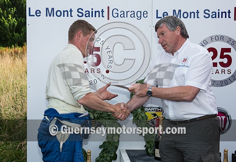 Guernsey National_2012_Car-319 - GUERNSEY MSA NATIONAL 2012 - CARS