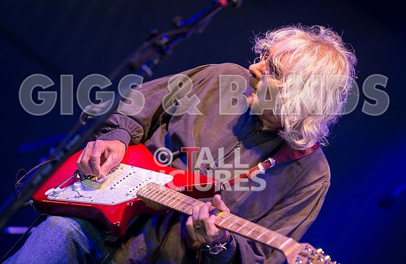 Albert Lee-21 - ALBERT LEE