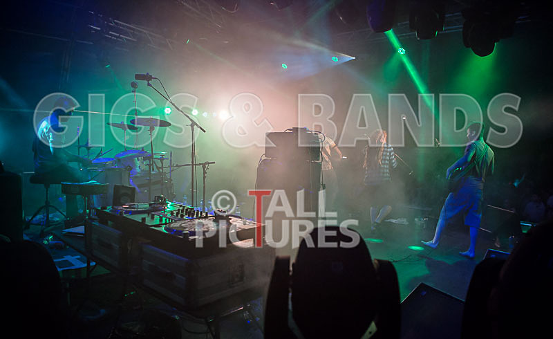 Land of the Giants-46 - LAND OF THE GIANTS