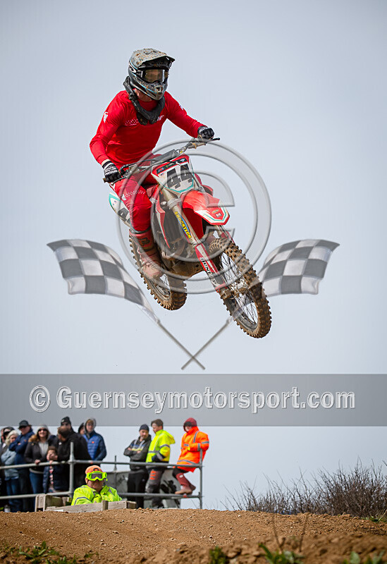 2022 CI Moto-X Championship-93 - CI MOTOCROSS CHAMPIONSHIP 2022