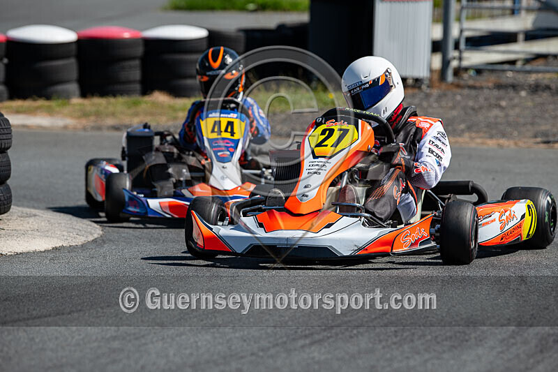 Karting_13-06-2021-11 - KARTING_SUMMER CHAMPIONSHIP ROUND-6