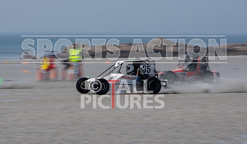 Sandracing 2019_Round-2-78 - SAND RACING 2019_ROUND-2