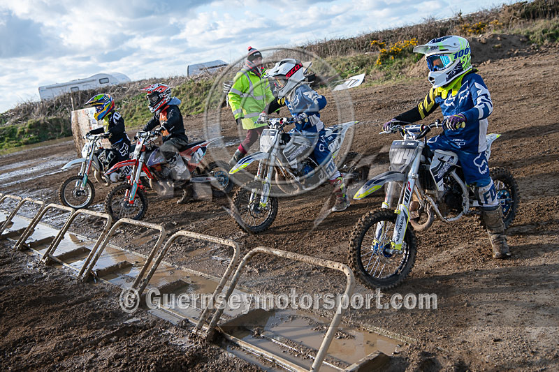 MOTO-X_2019_Round-1-101 - MOTO-X CHAMPIONSHIP 2019_ROUND-1