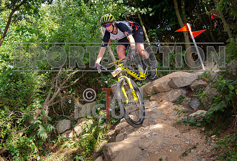 Tour of Guernsey 2022_DAY-5-162 - TOUR OF GUERNSEY 2022_DAY 5