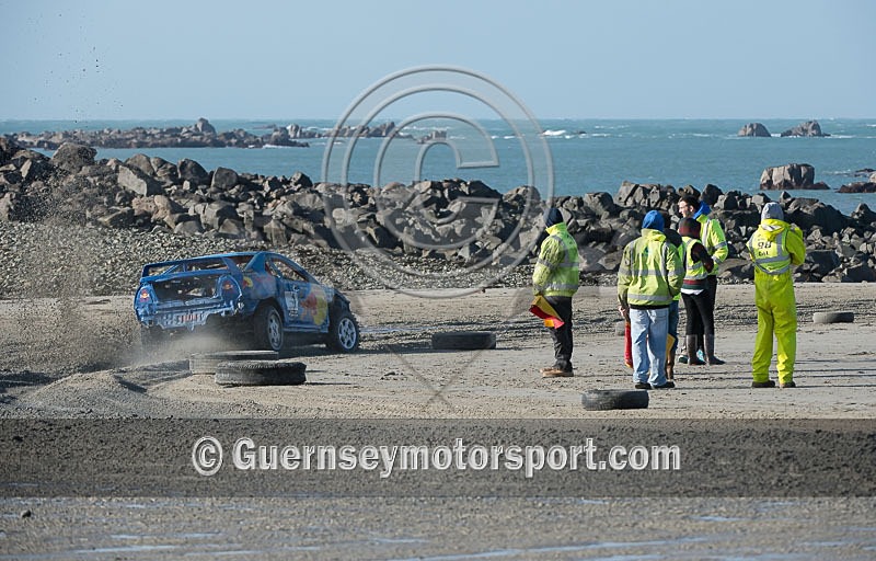 Autocross_02-02-2014-68 - AUTO-X_02-02-2014