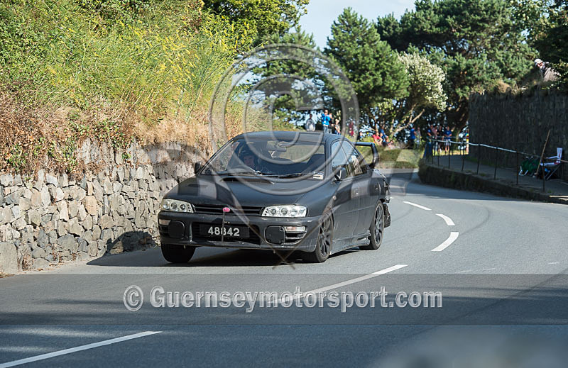 Vale Castle Sprint_2014_Car-259 - VALE CASTLE SPRINT 2014 - CARS