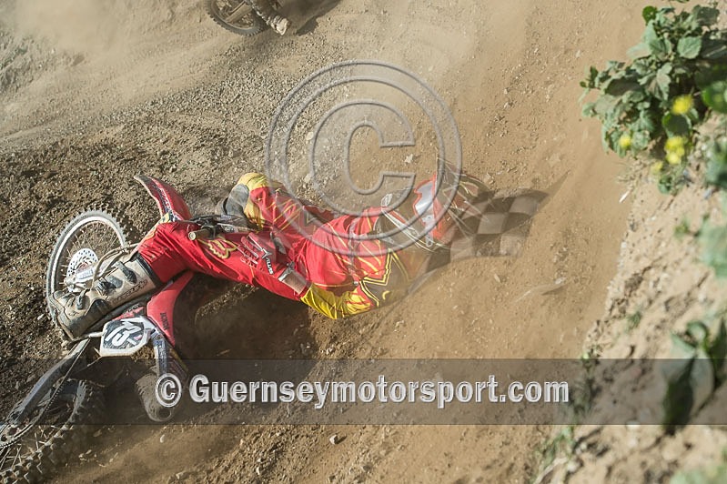 Motocross_12-10-2013-49 - MOTO-X_12-10-2013