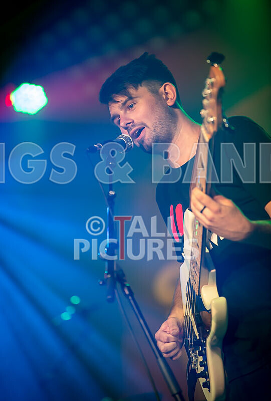 SoPM U18 Battle of the Bands 2021-38 - SoPM U18 BATTLE OF THE BANDS 2021_THE SCENE