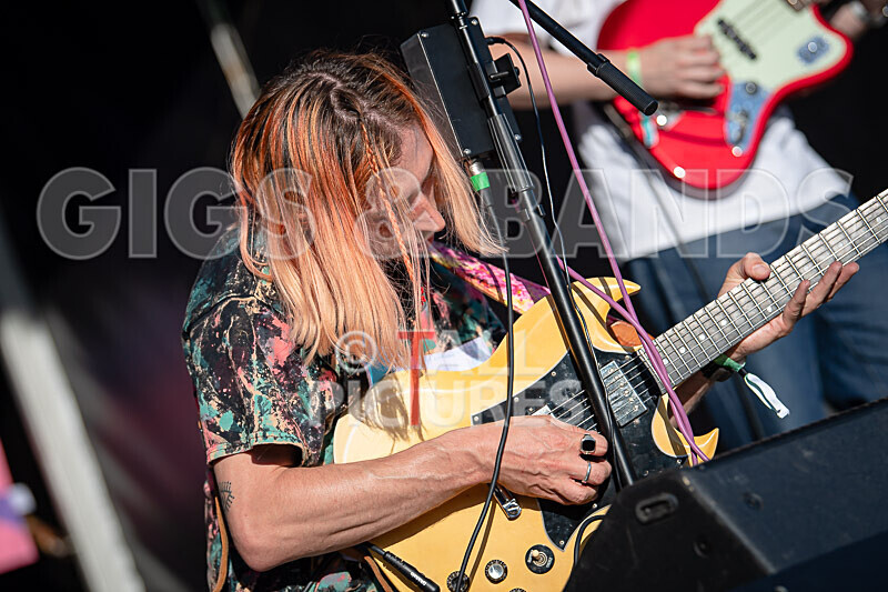 Volleyball-3 - VOLLEYBALL