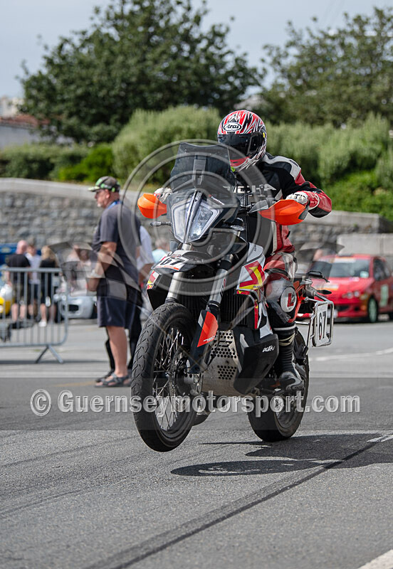 Motorsport Seafront Sunday 2020-90 - SEAFRONT SUNDAY & TWISTY SPRINT 2020