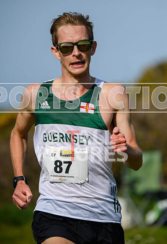 Keith Falla Memorial XC 2023-7 - KEITH FALLA MEMORIAL XC 2023