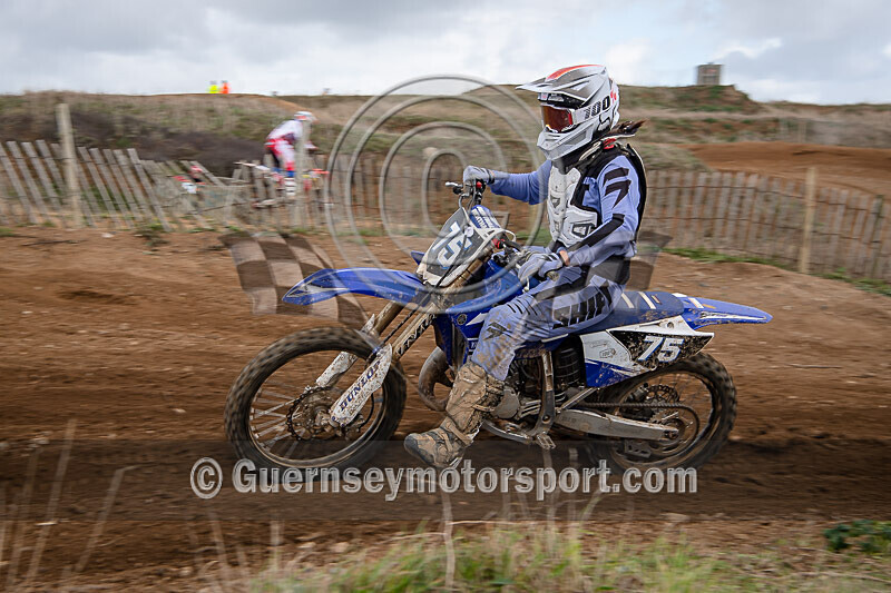 GKMC 2020 2-Day Moto-X_Day-1-311 - 2020 2-DAY MOTOCROSS MEETING_DAY-1