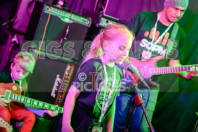 SoPM Easter School Gig 2023-157 - SoPM EASTER SCHOOL GIG 2023