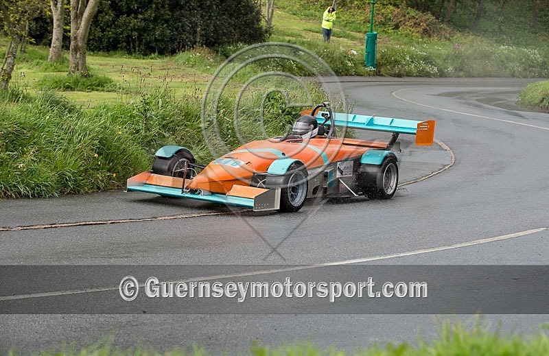 Hill Climb_07-05-12_Car-274 - CARS 2012-05-07