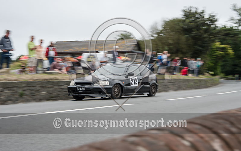 Vale Castle Sprrint_2016_CAR-93 - VALE CASTLE SPRINT 2016_CARS