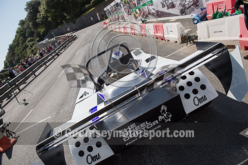 Hillclimb_08-08-2015_CAR-103 - HILL CLIMB_08-08-2015_CARS