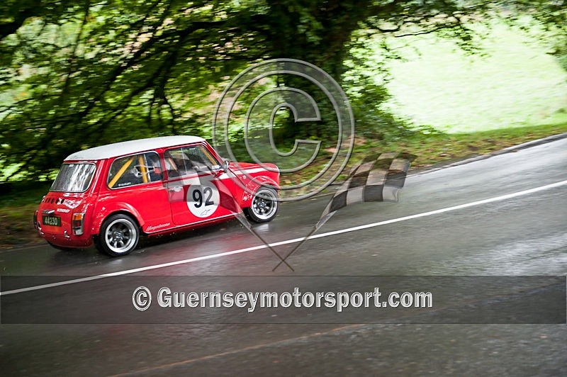 Hill Car_2010-732 - CARS 2010-10-02