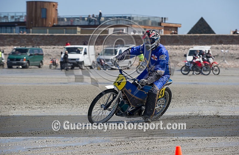Sand Racing_Bike_09-05-2013-30 - SAND RACING BIKES_09-05-2013