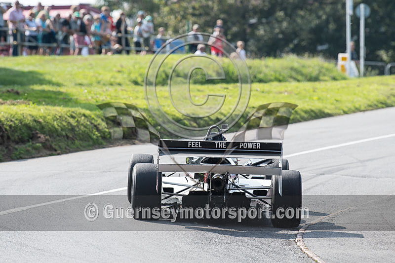 Hillclimb_CAR_28-08-2017-61 - CARS_28-08-2017