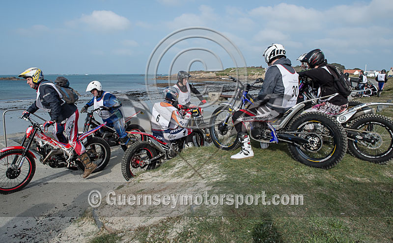 Trials_2-Day 2015-106 - 2-DAY TRIALS - 2015