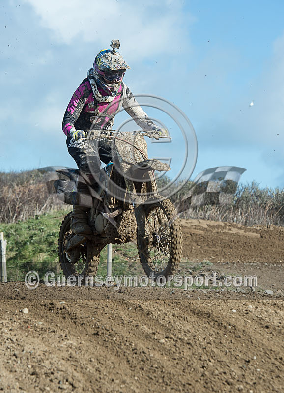  - MOTO-X_21-02-2015