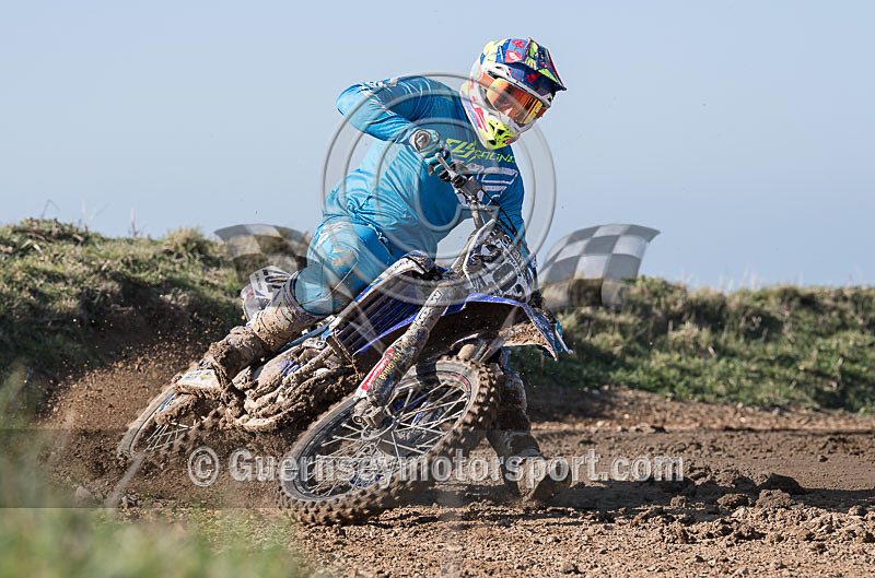 Moto-X_18-02-2017-37 - MOTO-X_18-02-2017