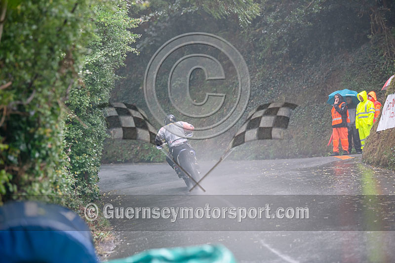 Petit Bot Hillclimb_2018-38 - PETIT BOT HILLCLIMB 2018