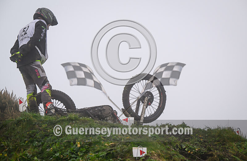 Two-Day Trials 2023_DAY-1-111 - GMC&CC 2-DAY TRIALS 2023_DAY-1