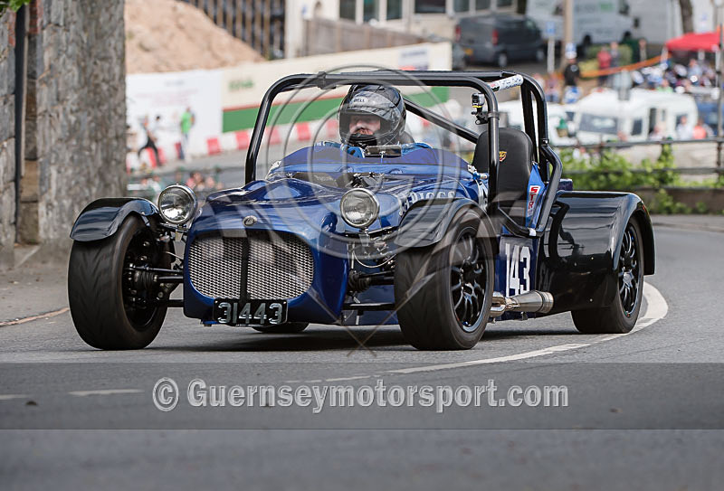 Hillclimb_25-05-2015_CAR-115 - HILL CLIMB_25-05-2015_CARS