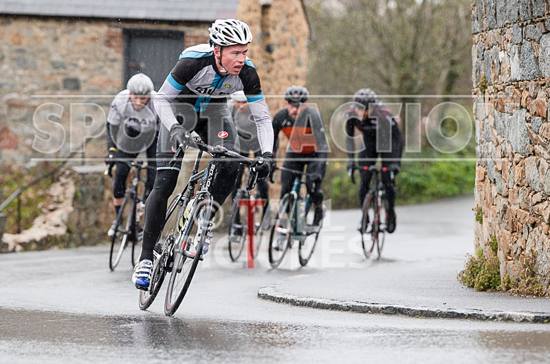 GVC Good Friday Road Race 2018-40 - GVC GOOD FRIDAY ROAD RACE 2018