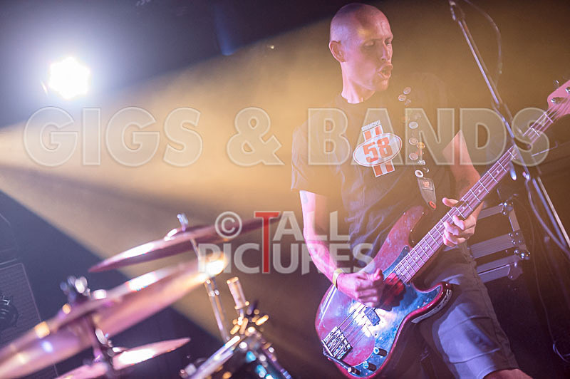 FalenizzaHorsepower-135 - FALENIZZAHORSEPOWER